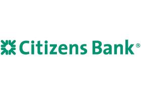 Citizens Bank Home Equity Line of Credit