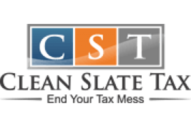 Clean Slate Tax