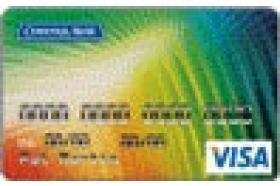 Comerica College Rewards