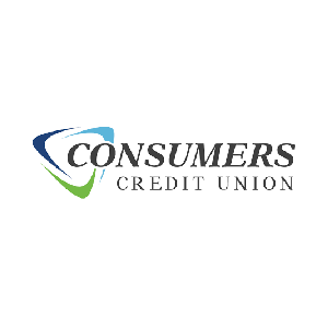 consumers credit union internal phone numbers