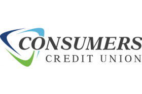 Consumers Credit Union Home Mortgage