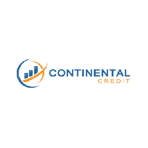 continental finance sign in