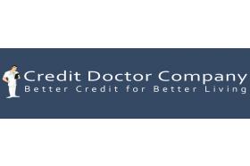 Credit Doctor Company Credit Repair