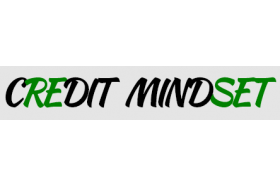 Credit Mindset Credit Repair