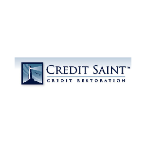 Credit Saint Credit Restoration Reviews (Apr. 2021) | Credit Repair ...