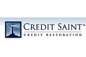 Credit Saint Credit Restoration