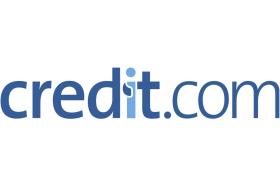 Credit.com