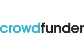 Crowdfunder