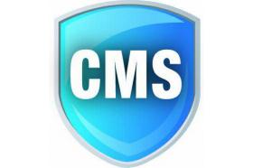 Cure My Score Credit Repair Service