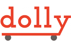Dolly Helper