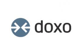 doxoPLUS