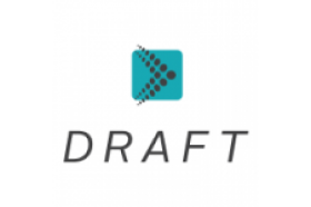 DRAFT