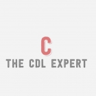 The CDL expert