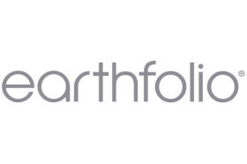earthfolio Investment Advisor