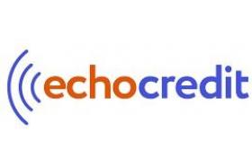 Echo Credit