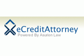 eCreditAttorney Credit Repair