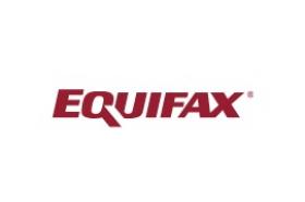 Equifax Complete Family Plan