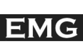 Equity Marketing Group Credit Repair