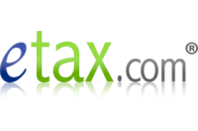eTax Tax Services