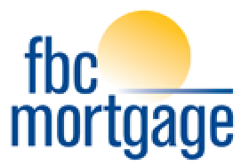 FBC Mortgage Home Loans