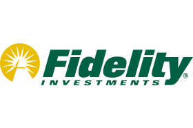 fidelity advisors