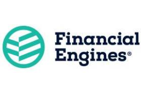 Financial Engines Investment Management