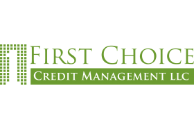 First Choice Credit Management