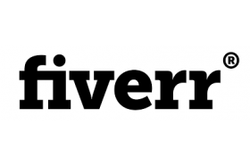 Fiverr