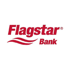 flagstar new york bank