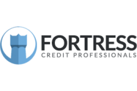 Fortress Credit Pro Credit Repair