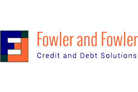 Fowler and Fowler Credit Repair