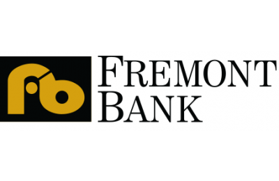 fremont bank home equity loan