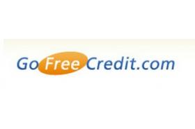 GoFreeCredit.com Credit Report