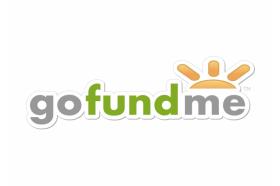 GoFundMe