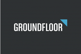 GROUNDFLOOR Business Loan