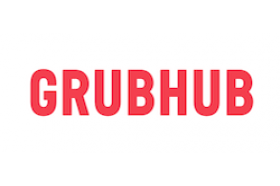 GrubHub Driver