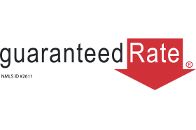 Guaranteed Rate Mortgage Refinance