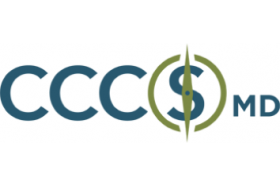 Guidewell Financial Solutions Credit Counseling