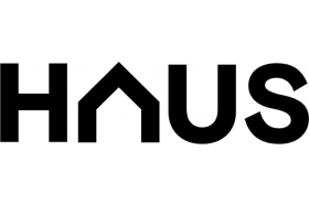 Haus