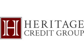 Heritage Credit Group Credit Repair