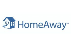 HomeAway Host
