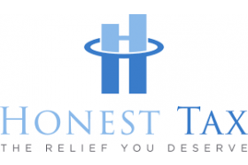 Honest Tax
