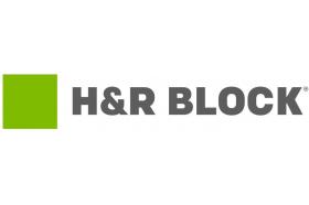 H&R Block Online