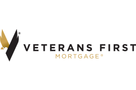 Veterans First Home Mortgage