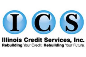 Illinois Credit Services, Inc. Credit Repair
