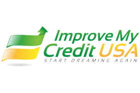Improve My Credit USA Credit Repair