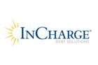 InCharge Debt Solutions Credit Counseling