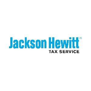 Jackson Hewitt Tax Service Reviews (June 2021) | SuperMoney