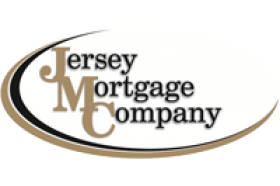 Jersey Mortgage Company Reverse Mortgage
