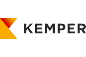 Kemper Renters Insurance